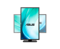 ASUS PB287Q 4K - 189299 - zdjęcie 3